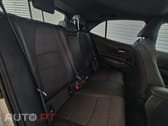 Toyota Corolla 1.8 Hybrid Comfort+P.Sport