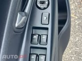 Kia Rio 1.1 CRDi More Edition