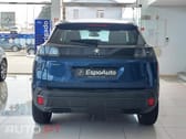 Peugeot 3008 1.5 BlueHDi Active Pack