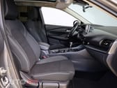 Nissan Qashqai Qashqai 1.3 DIG-T Acenta
