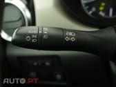 Nissan Micra Micra 1.0 IG-T Acenta CVT