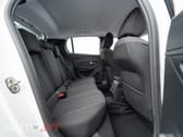 Peugeot E-208 50 kWh Active