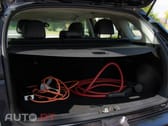 Kia Niro Edition 7