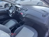 Seat Ibiza 1.4 16V Style