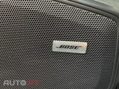 Porsche Panamera 4 E-Hybrid Platinum Edition