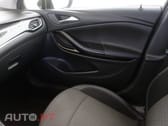 Opel Astra 1.6 CDTI Innovation S/S