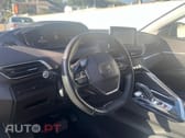 Peugeot 5008 1.5 BlueHDi Allure EAT8