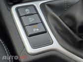 Kia Sportage 1.6 CRDi ISG SX