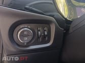 Opel Corsa 1.2 T Elegance