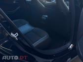 Mercedes-Benz A 160 CDi BlueEfficiency Urban