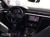 Volkswagen Arteon 1.4 TSI eHybrid R-Line