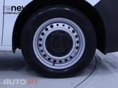 Renault Kangoo KANGOO 3 VAN PH1 L2 START DCI 095M 3LUG