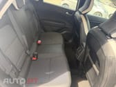 Renault Captur 1.3 TCe Exclusive