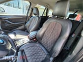 BMW X1 16 d sDrive Auto Line Sport