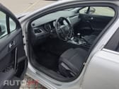 Peugeot 508 SW 1.6HDI Caixa Automática Full Extras