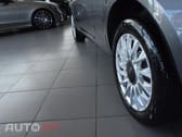 Fiat 500 1.2 Lounge MTA