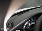 Mercedes-Benz C 250 CDi Avantgarde BlueEfficiency Aut.