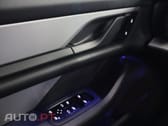 Porsche Taycan Standard