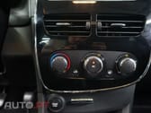 Renault Clio 0.9 TCe Limited Edition