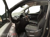 Opel Combo Life 1.5 CDTi L2H1 Edition