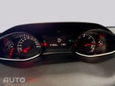 Peugeot 308 SW 1.5 BlueHDi Active Pack