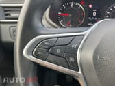 Renault Clio 1.5 Blue dCi Equilibre