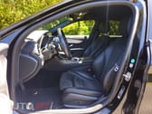 Mercedes-Benz C 300 de T 9G-TRONIC AMG Line