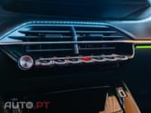 Peugeot 2008 1.2 PureTech GT