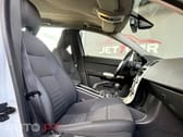 Volvo V50 1.6 D Momentum