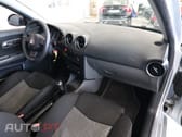 Seat Ibiza 1.2 12V Fresc