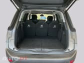 Citroen Grand C4 SpaceTourer 1.5 Blue-HDi Business 