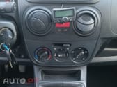 Citroen Nemo 1.3 HDi XTR