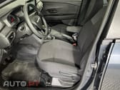 Dacia Sandero 1.0 ECO-G Comfort Bi-Fuel