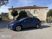 Opel Astra Sports Tourer 1.5 D GS Line S/S