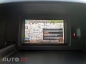 Renault Kangoo Express Combi Fase II 1.5 dCi Maxi Business