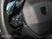 Peugeot 2008 1.2 Hybrid Allure e-DCS6