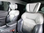 Renault Grand Scénic ENERGY dCi 160 EDC INITIALE PARIS