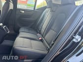 Volvo XC40 2.0 D3