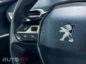 Peugeot 3008 1.2 Hybrid Allure Pack e-DCS6