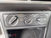 Volkswagen Taigo 1.0 TSI Urban DSG