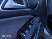 Mercedes-Benz GLA 180 CDi Style