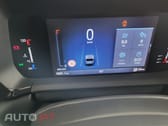 Ford Tourneo 1.0 EcoBoost Active