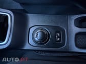 Dacia Duster 1.5 Blue dCi Prestige 4WD