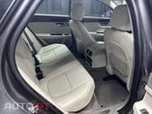 Jaguar XF 2.0 D Prestige Aut.