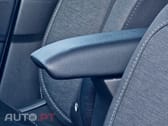 Renault Captur 1.0 TCe Exclusive