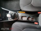 Renault Clio Limited