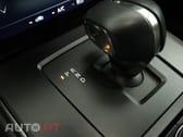 Mazda MX-3 MX-30 E-SKYACTIV EXCLUSVE-LINE
