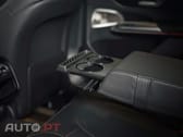 Mercedes-Benz E 300 e Station