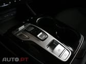 Hyundai Tucson 1.6 T-GDI PHEV Premium