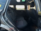 MINI Clubman One D